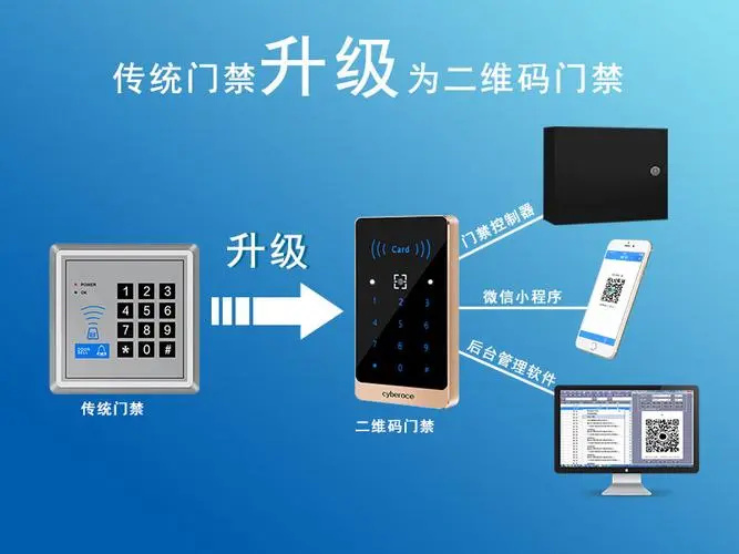 深圳市鴻太儒科技有限公司